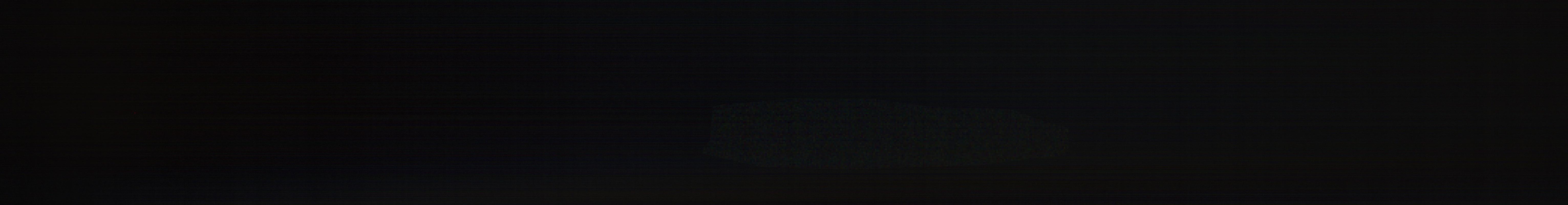2h ago - 02:51