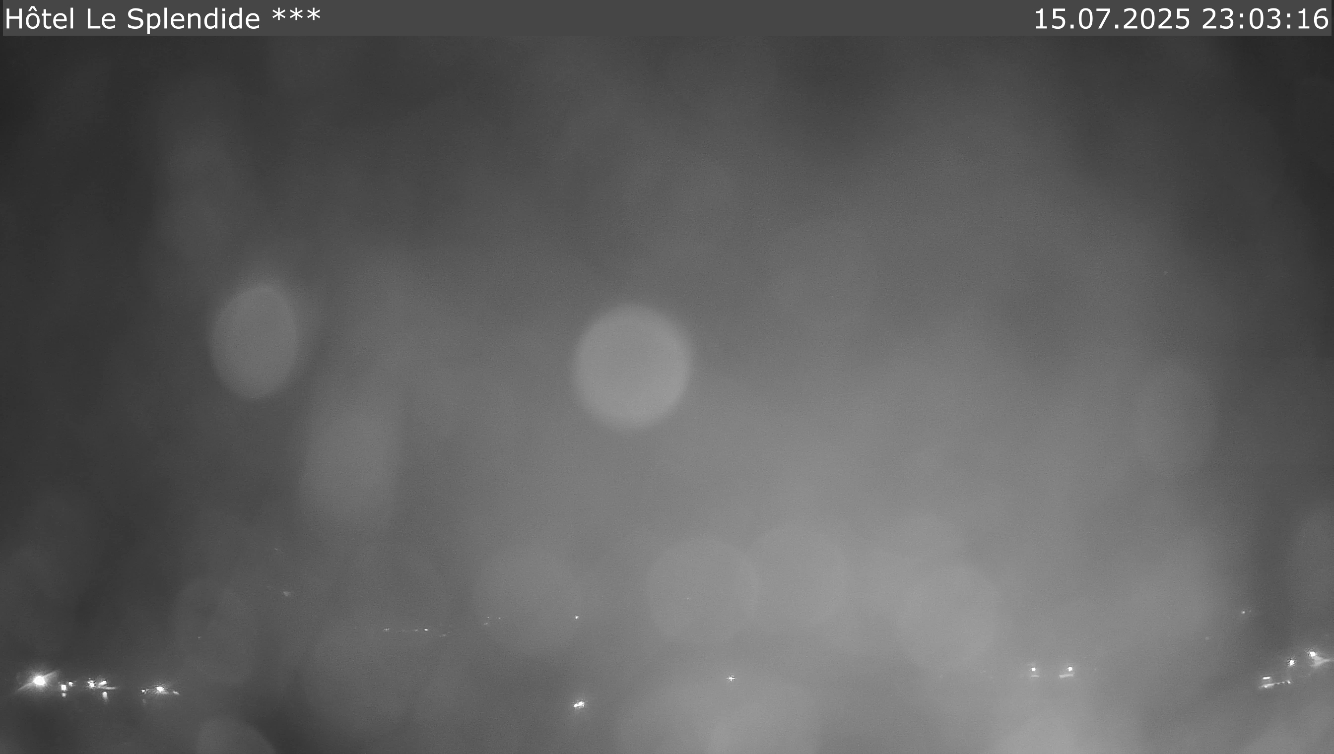 14h ago - 23:03