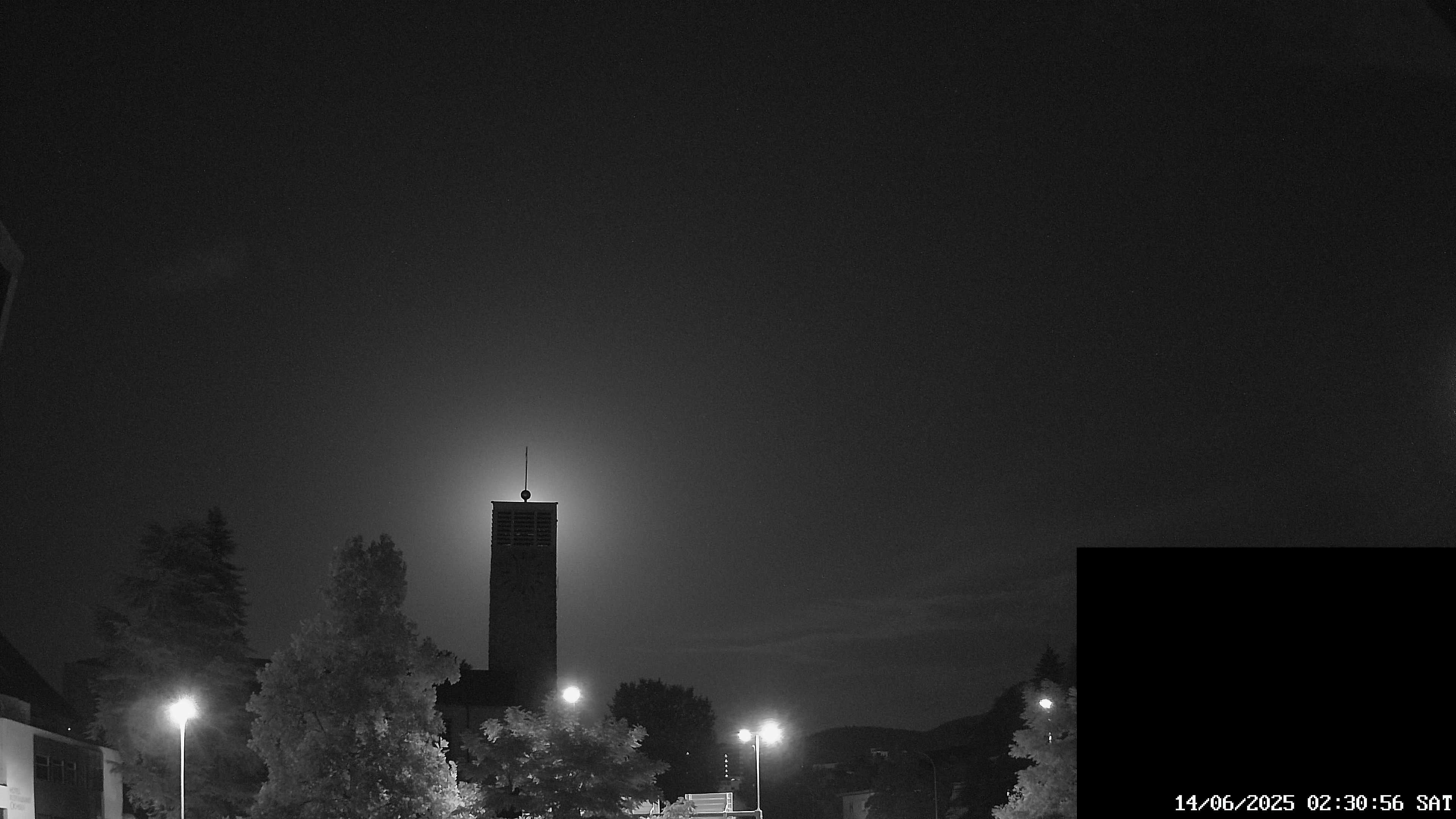 35h ago - 03:35