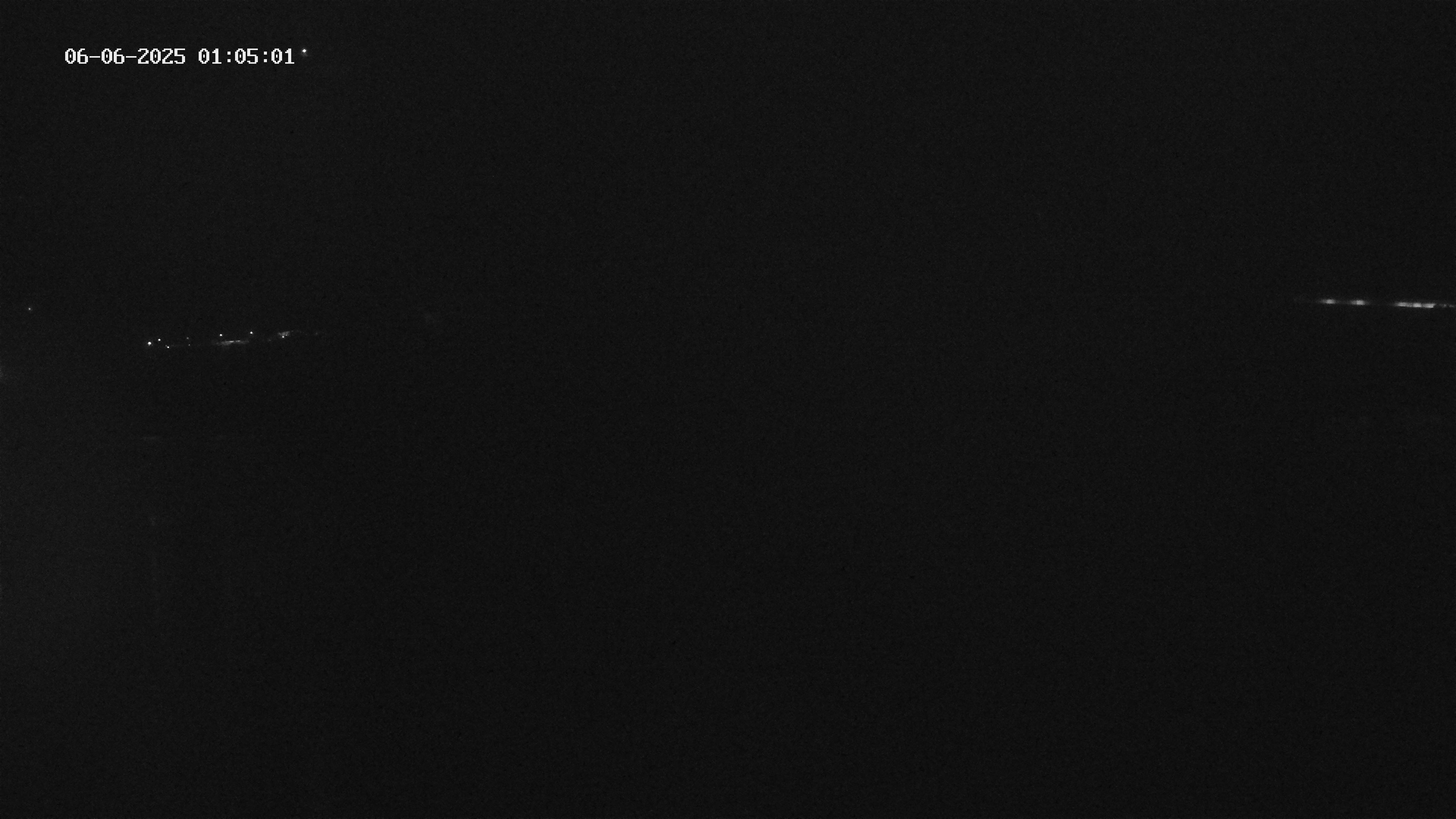 19h ago - 01:05