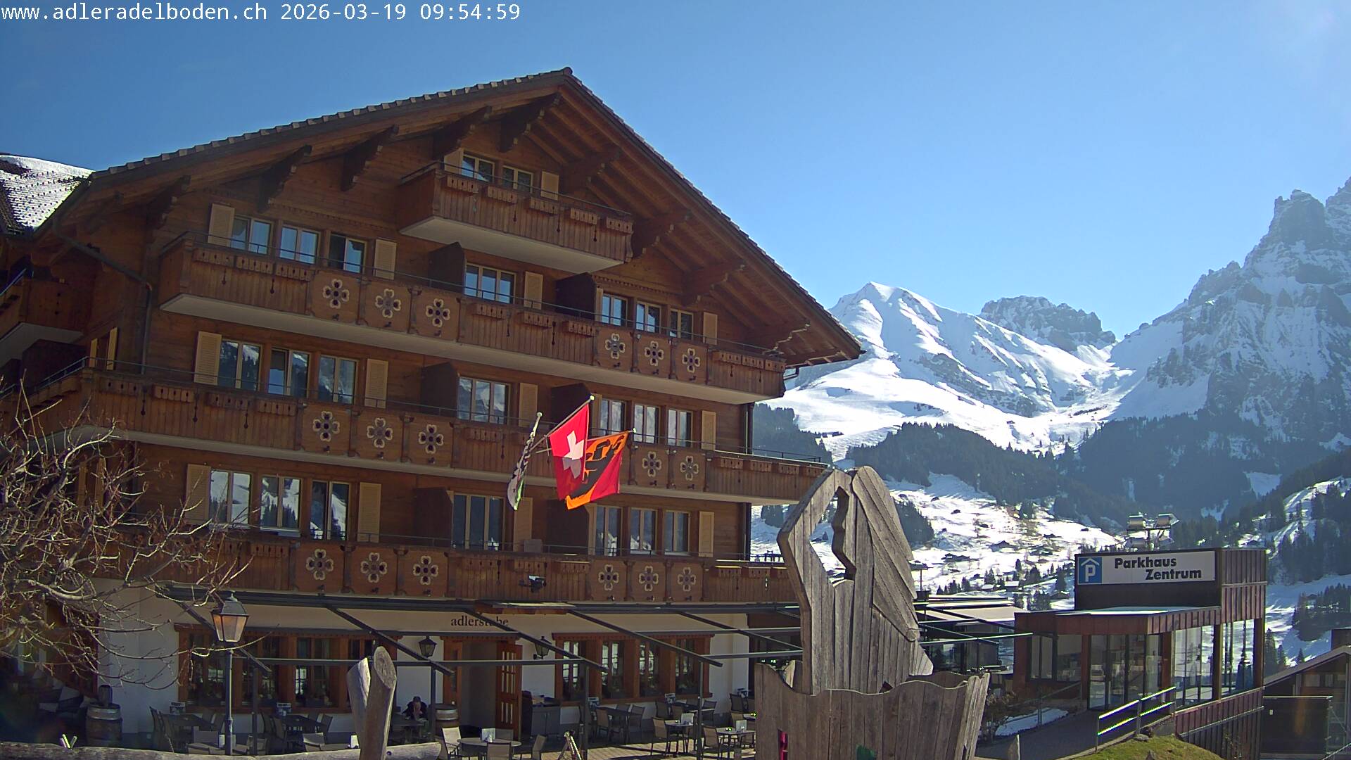 33h ago - 09:01