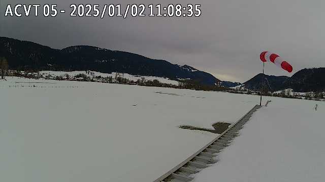 02.01.2025 12:04