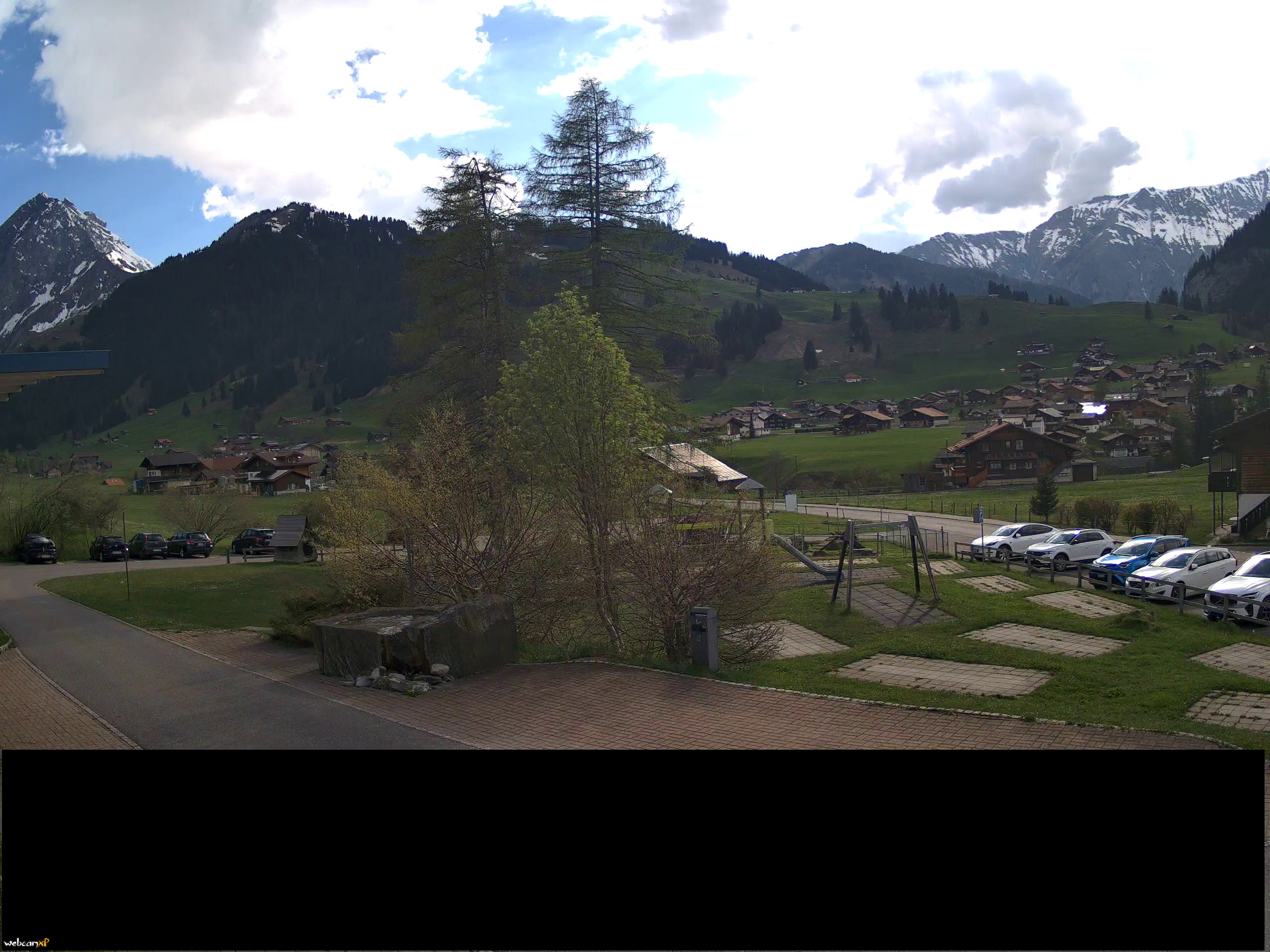 8h ago - 17:40
