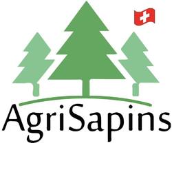 Agrisapins - 1