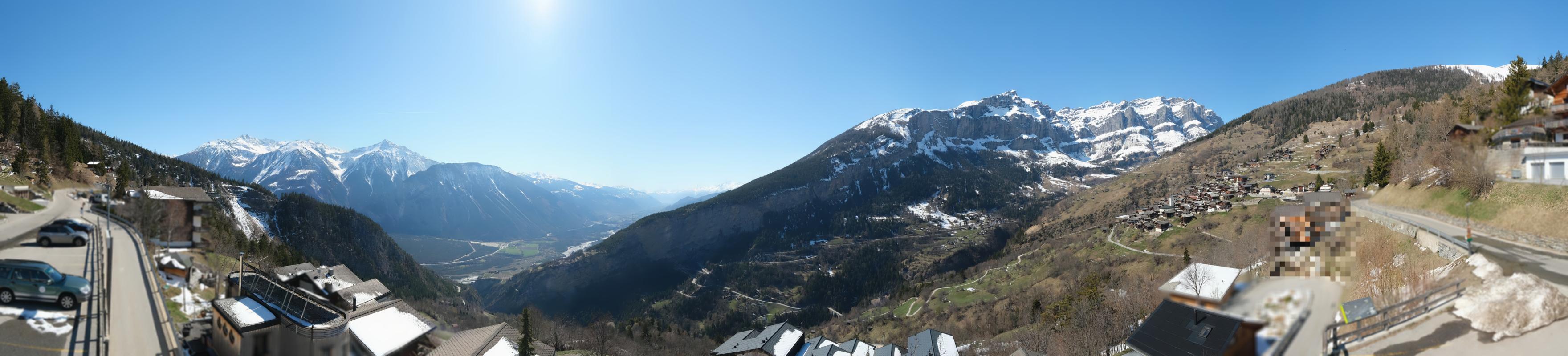 Rovaniemi: Lordin Aukio