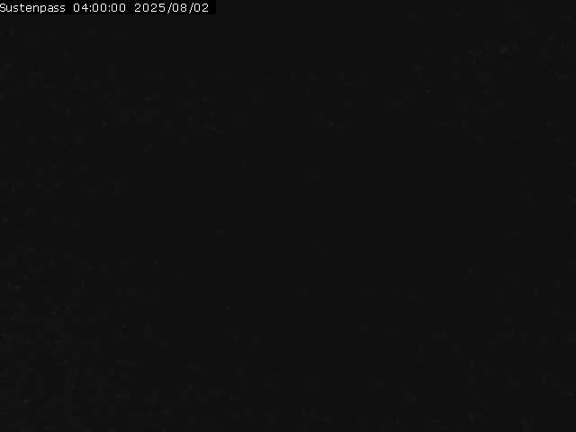 3h ago - 04:00