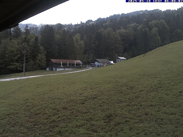 3h ago - 06:08