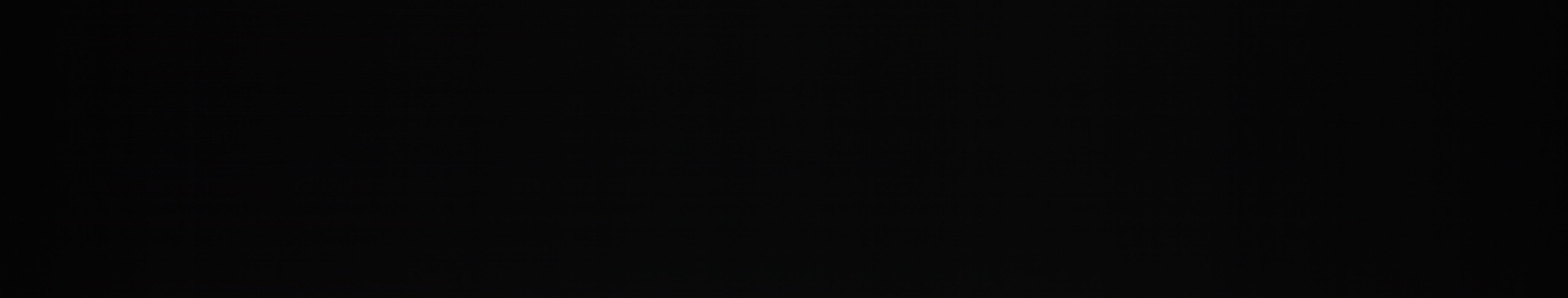 2h ago - 04:20
