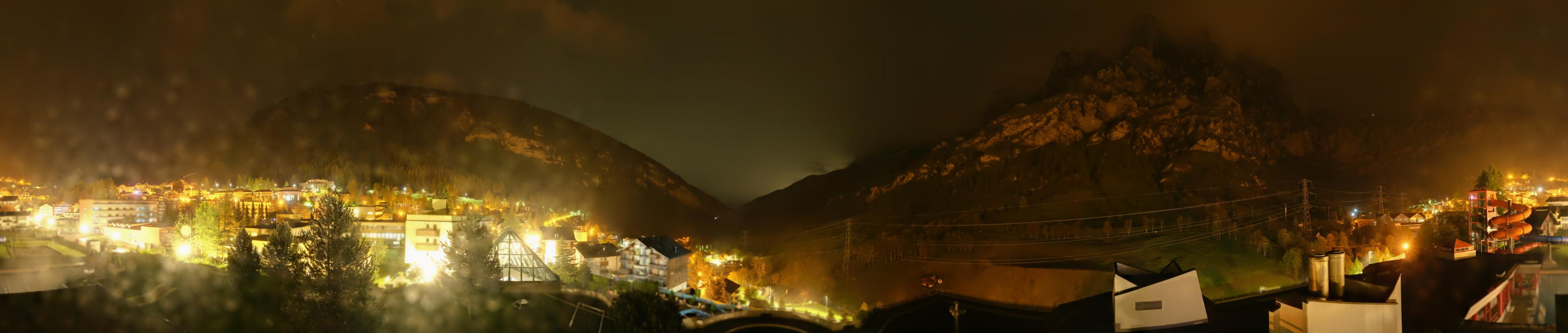 6h ago - 01:23