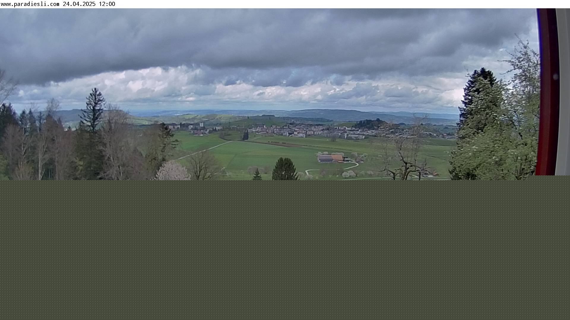 24.04.2025 12:02