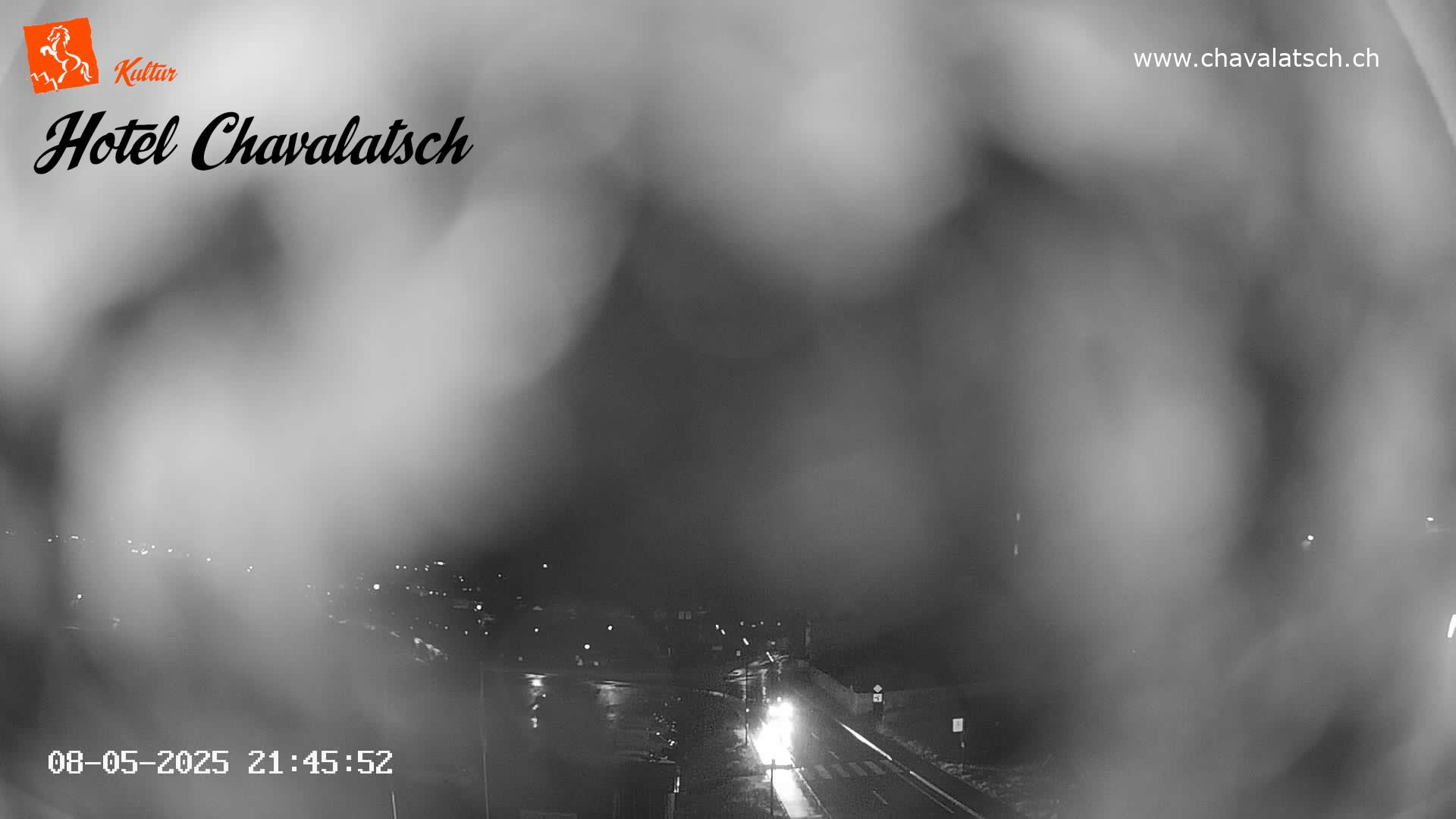 3h ago - 09:33