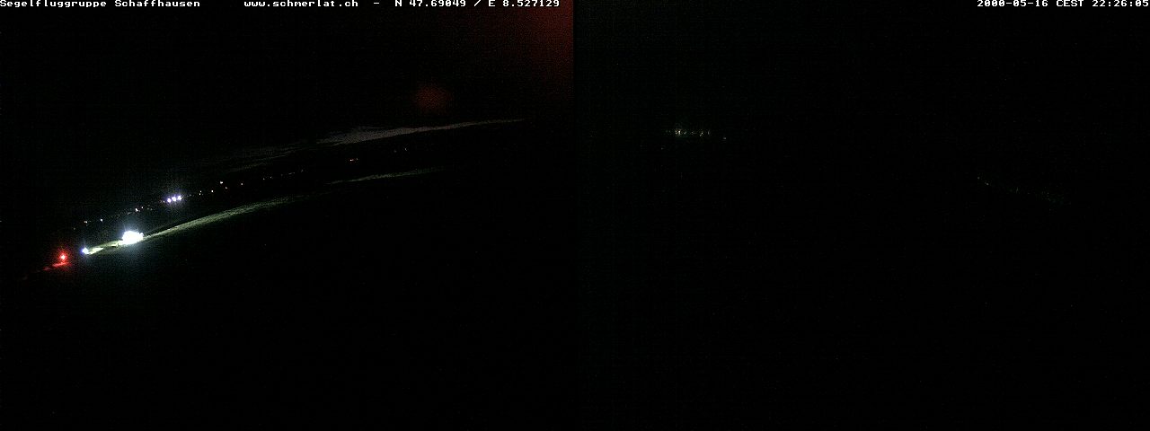38h ago - 22:31