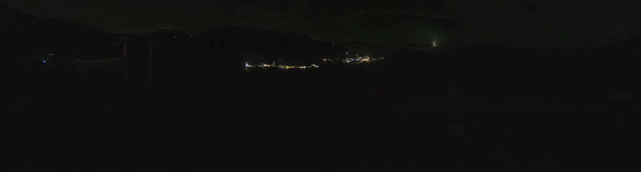 5h ago - 02:16