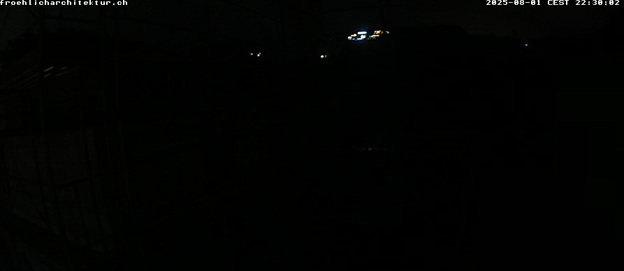 9h ago - 22:30