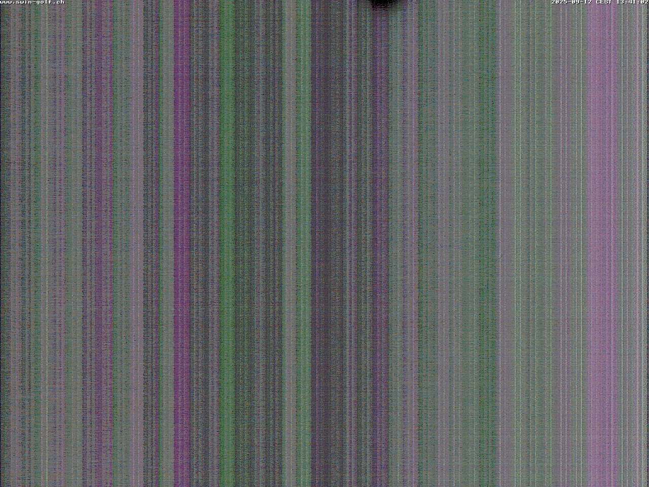 29h ago - 14:45