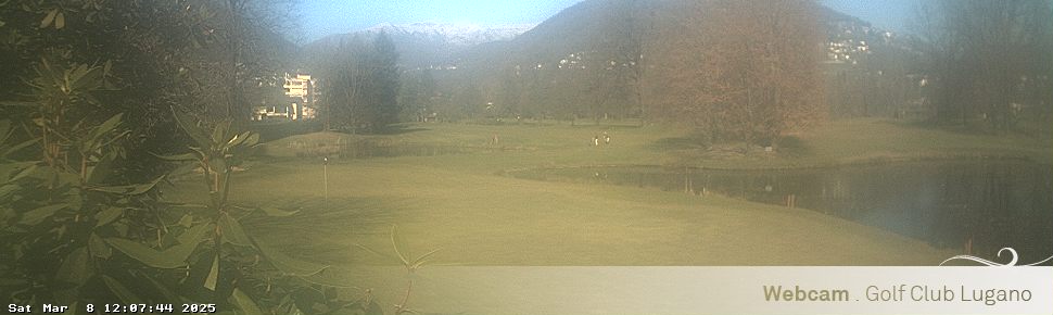 08.03.2025 12:07