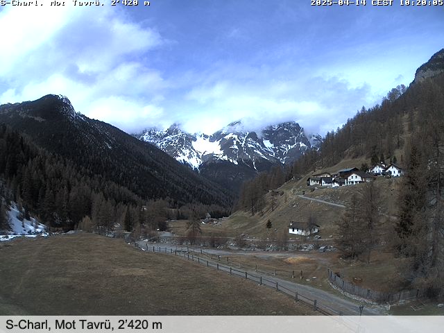 14.04.2025 12:02