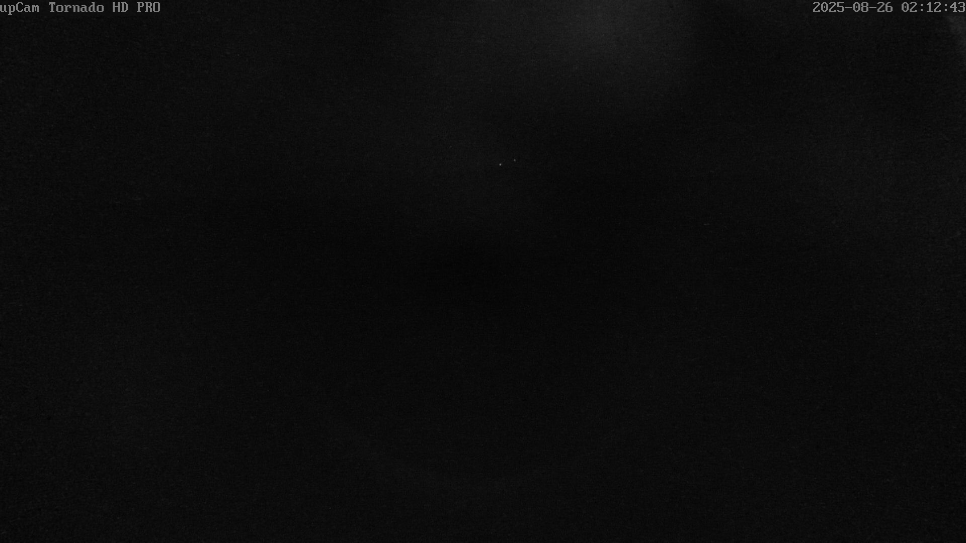 25h ago - 02:12