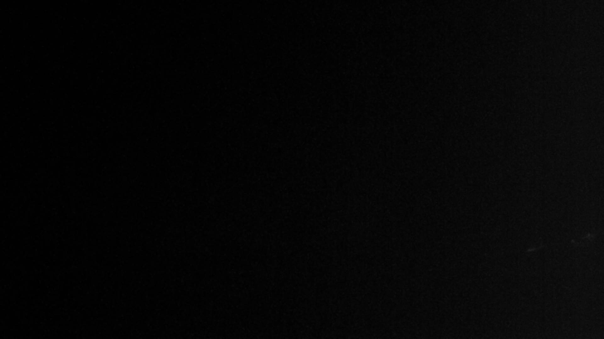 23h ago - 23:30