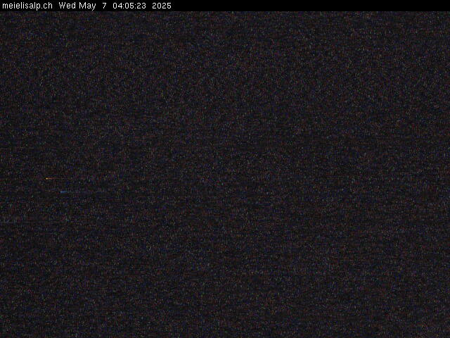1h ago - 04:05