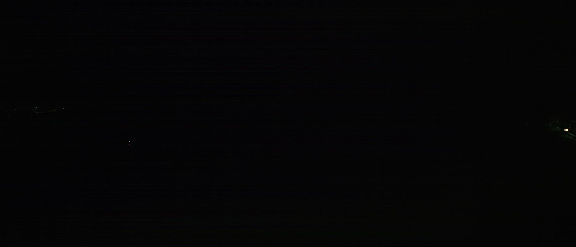 33h ago - 22:34