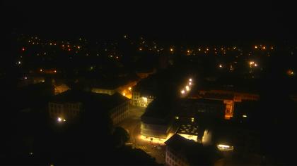 19h ago - 03:06