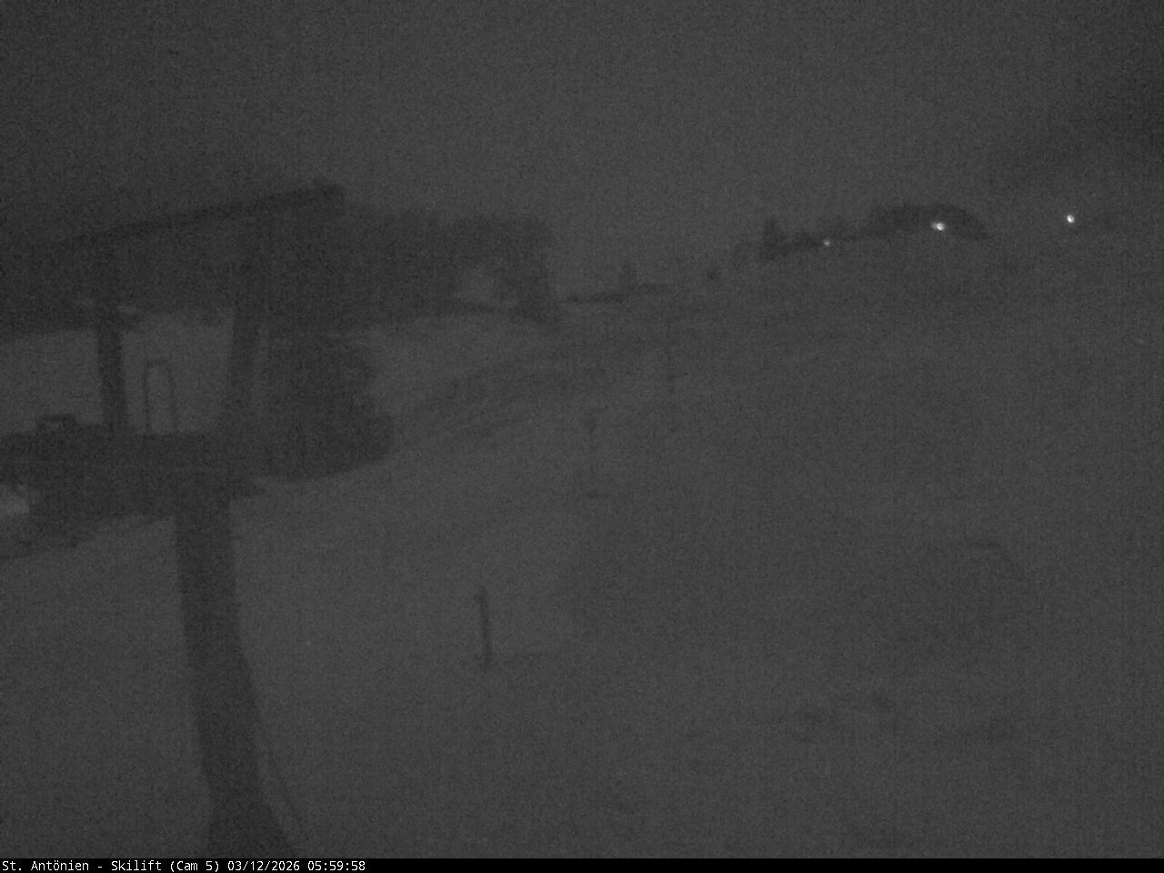 Rovaniemi: Lordin Aukio