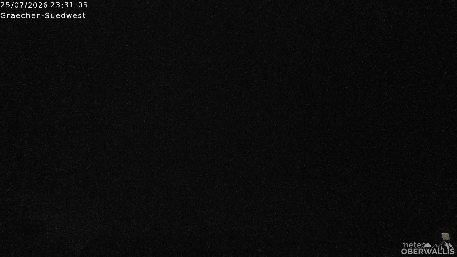23h ago - 23:31