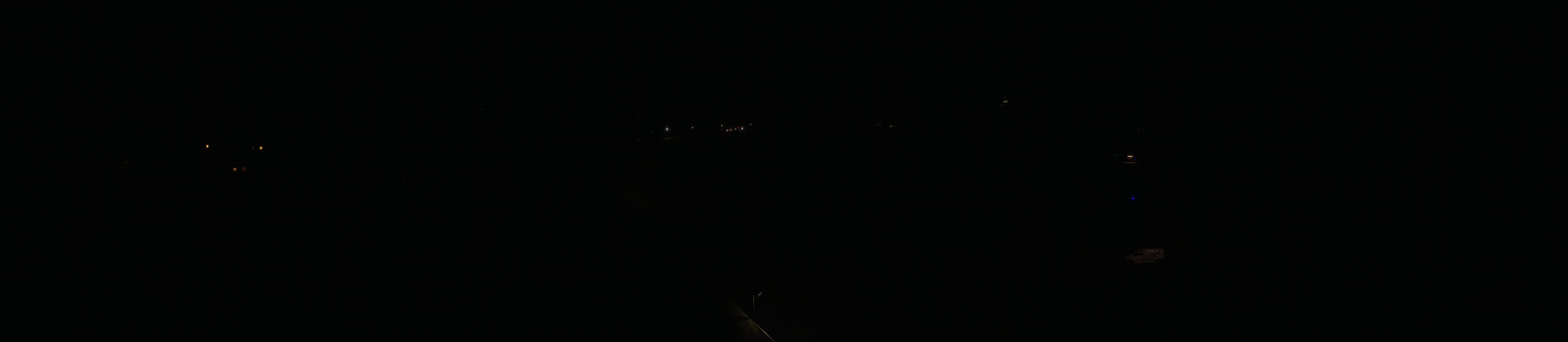 30h ago - 00:59