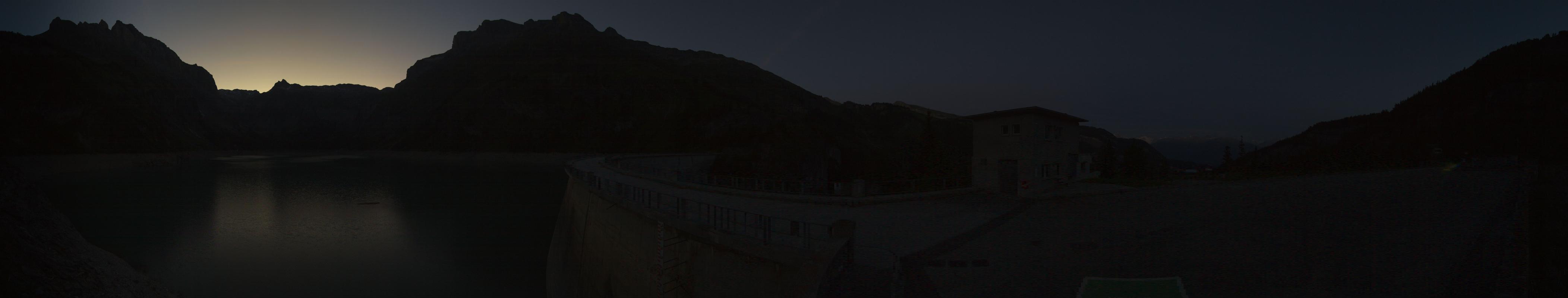 9h ago - 21:55