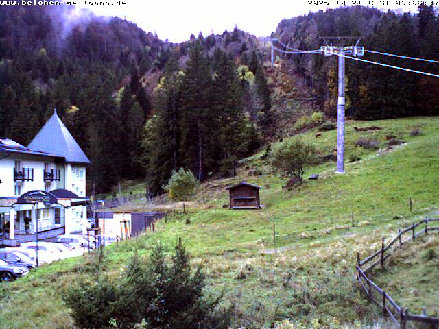 45h ago - 08:01