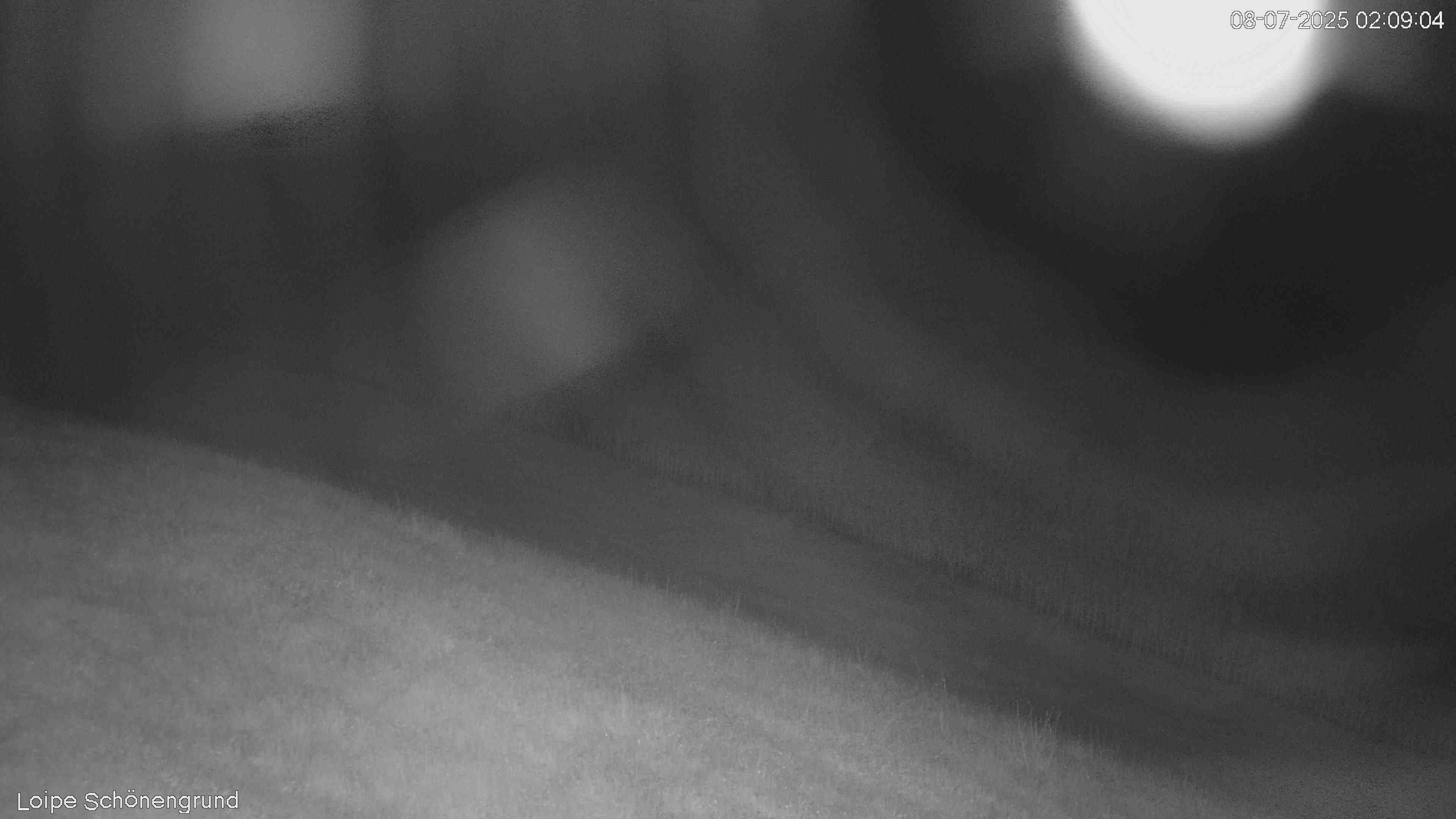 14h ago - 02:09