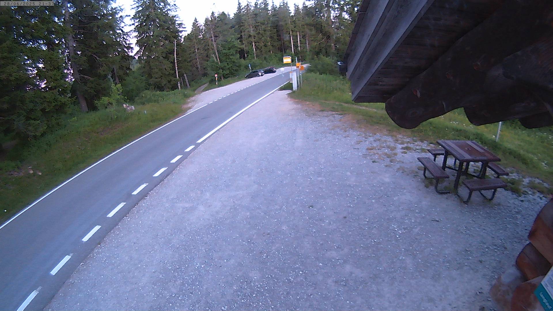 35h ago - 21:37
