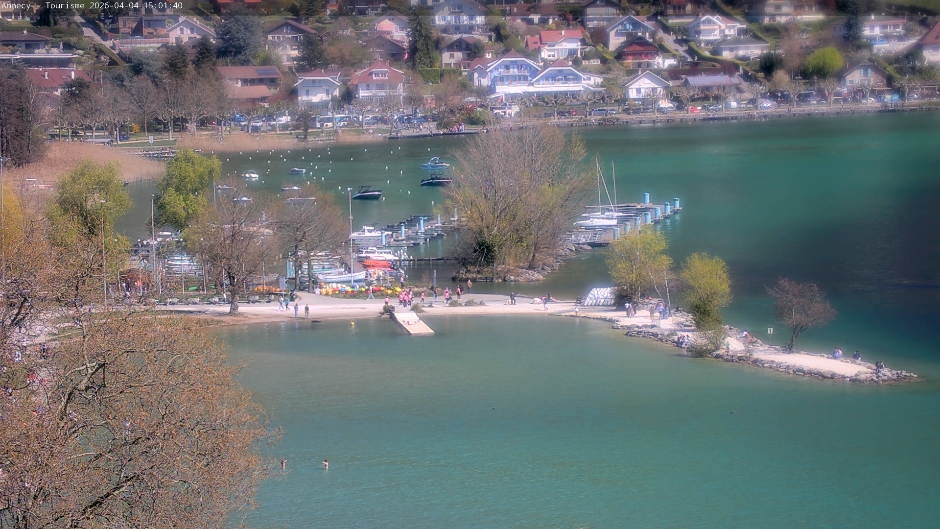Rovaniemi: Lordin Aukio