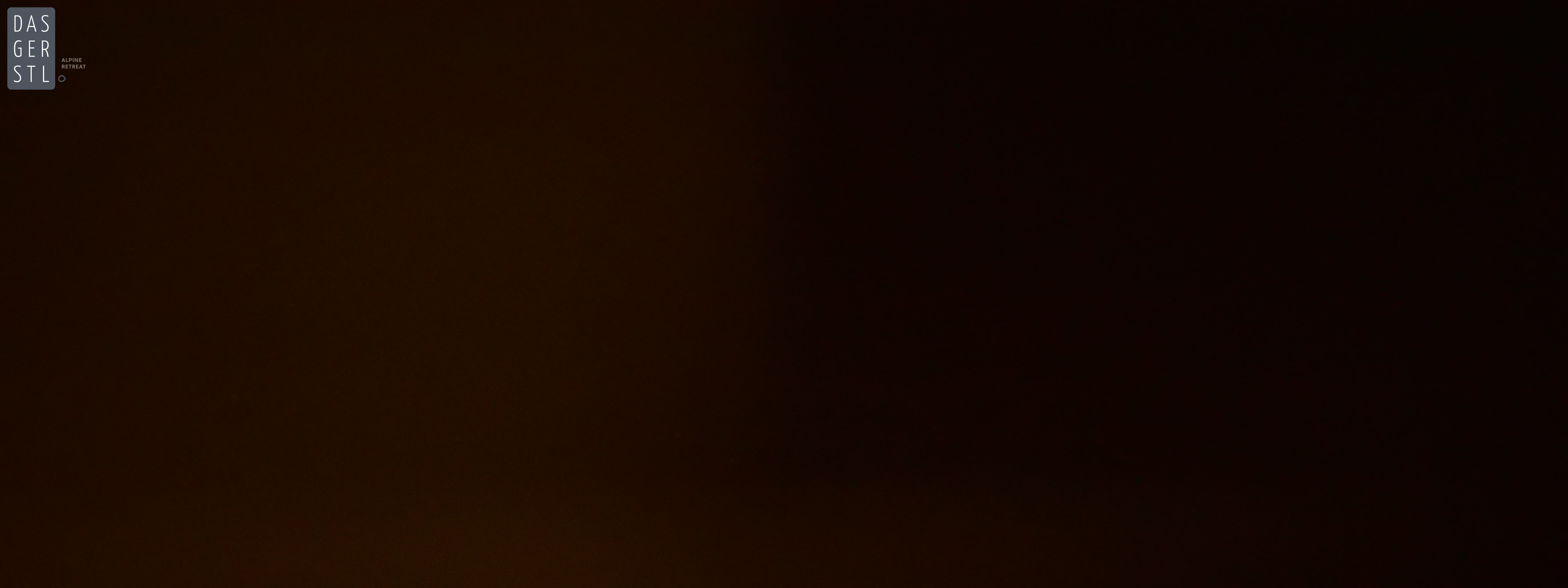 19h ago - 23:01