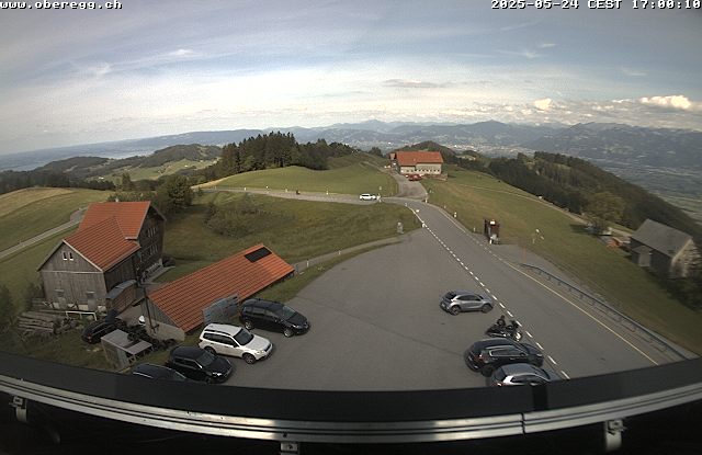 3h ago - 17:00
