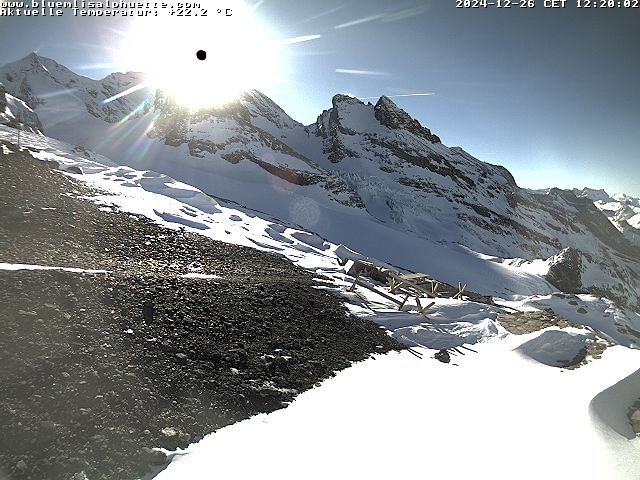 26.12.2024 12:28