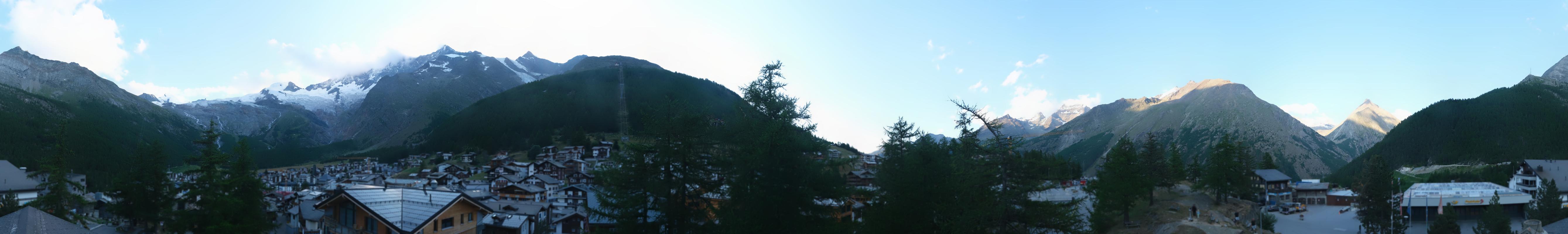 3h ago - 20:03
