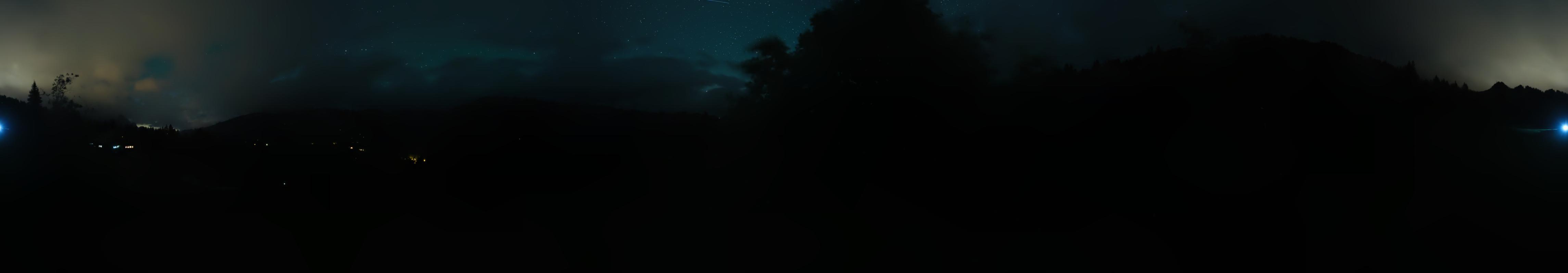 6h ago - 02:26