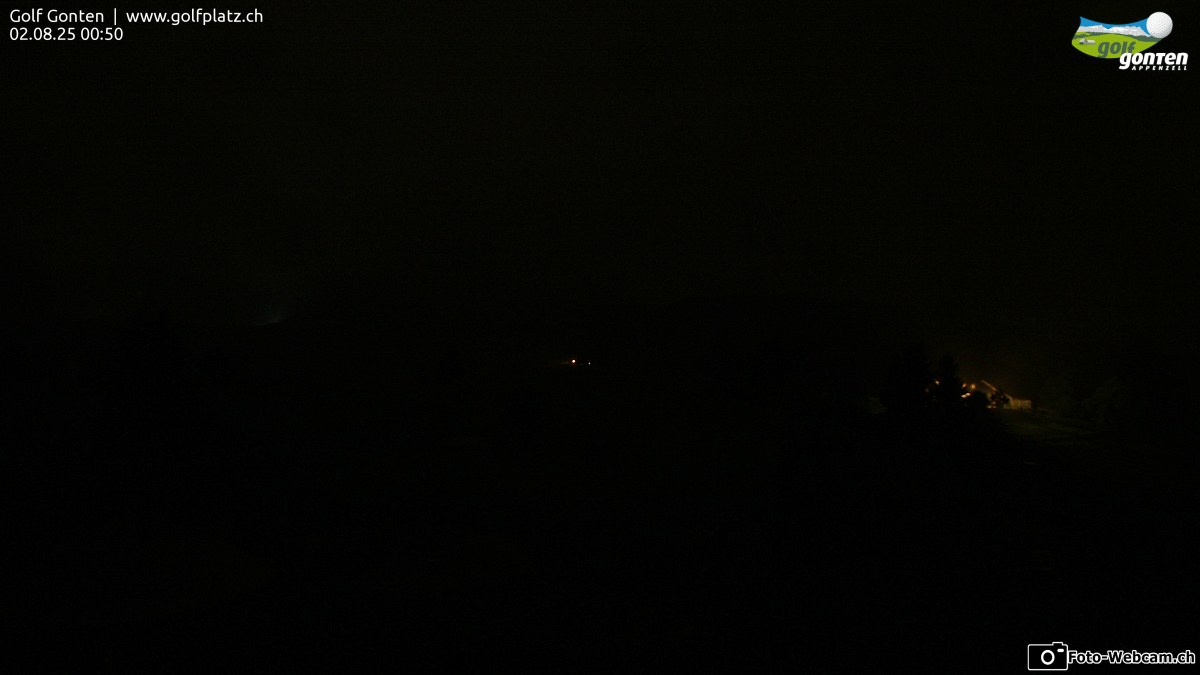 22h ago - 00:51