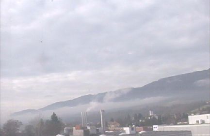 10.12.2025 13:17