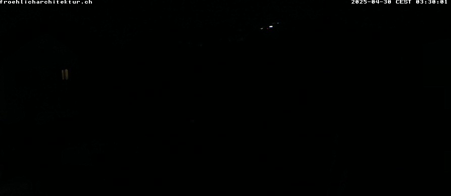 26h ago - 03:30