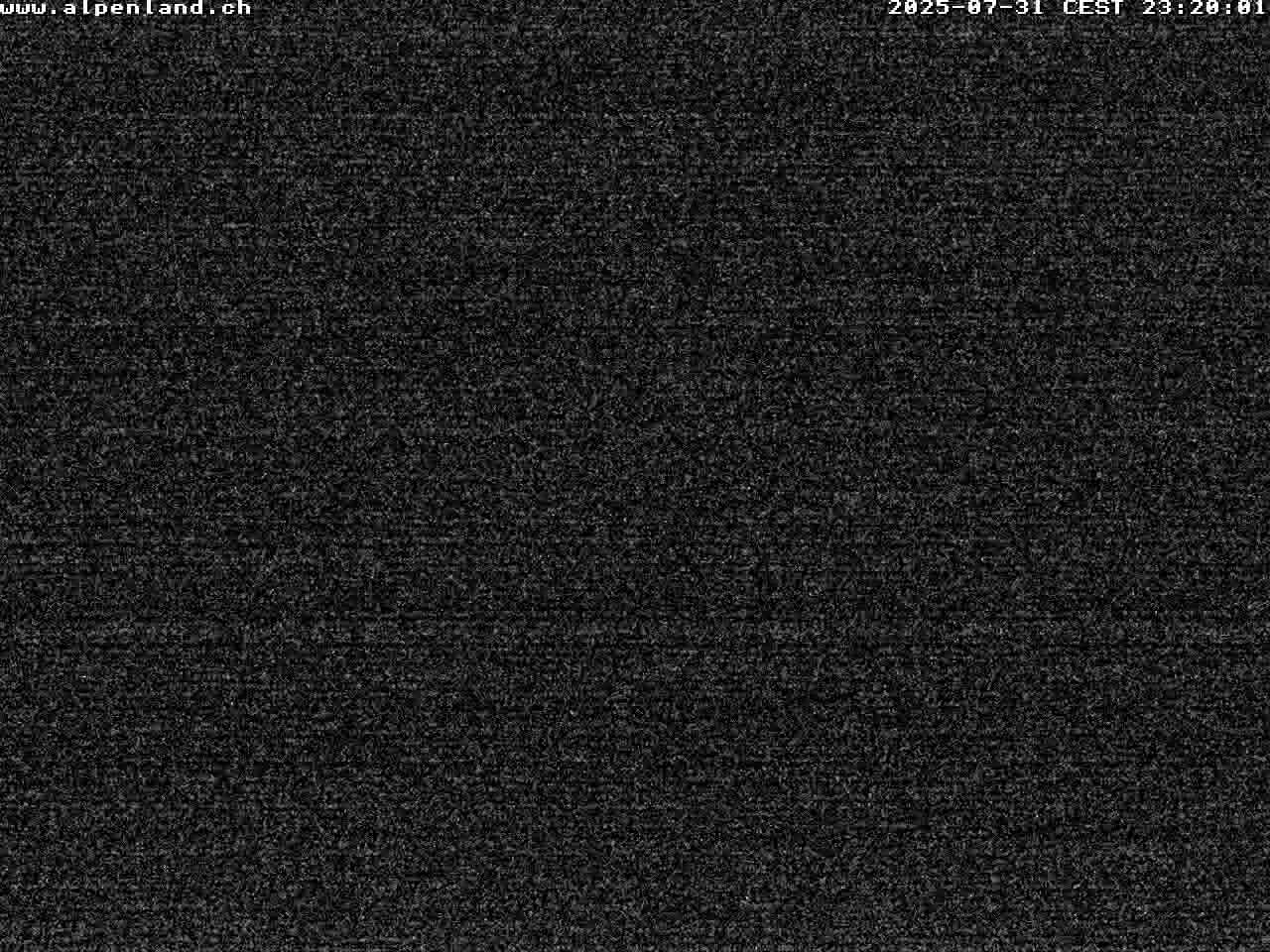 4h ago - 04:03