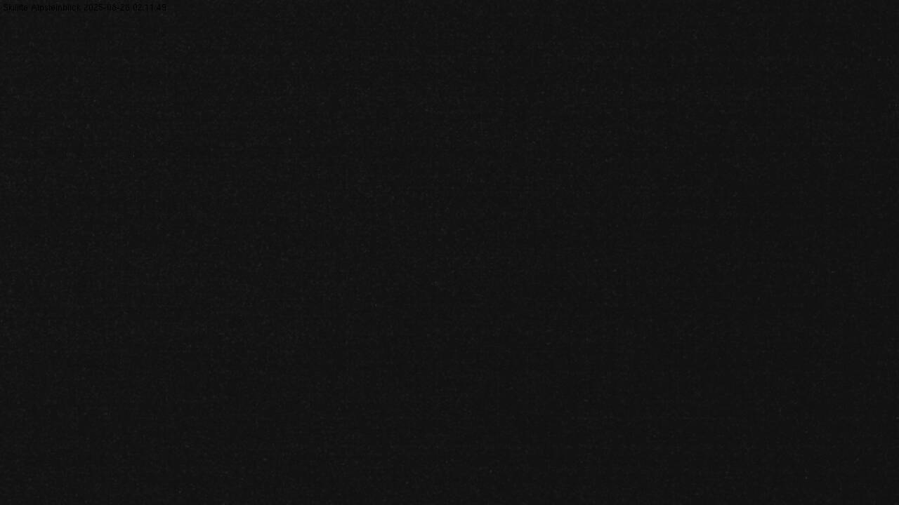 25h ago - 02:12