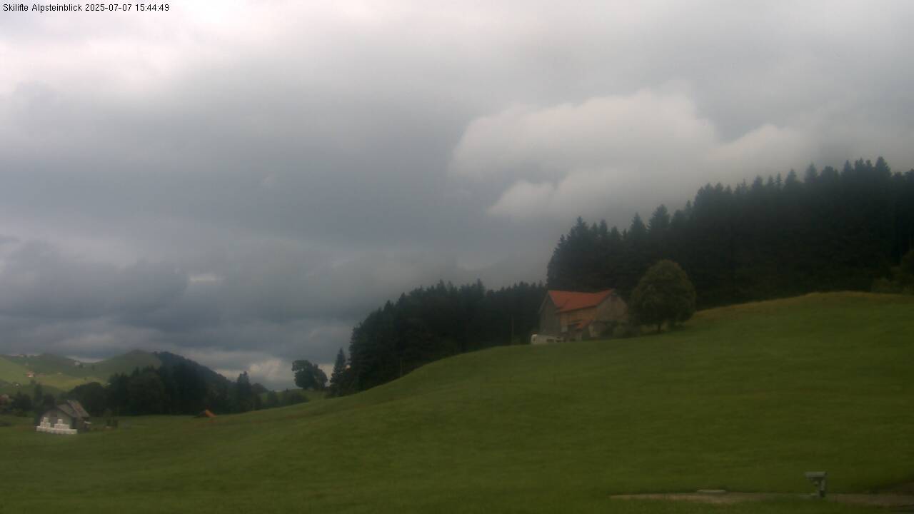 25h ago - 15:45