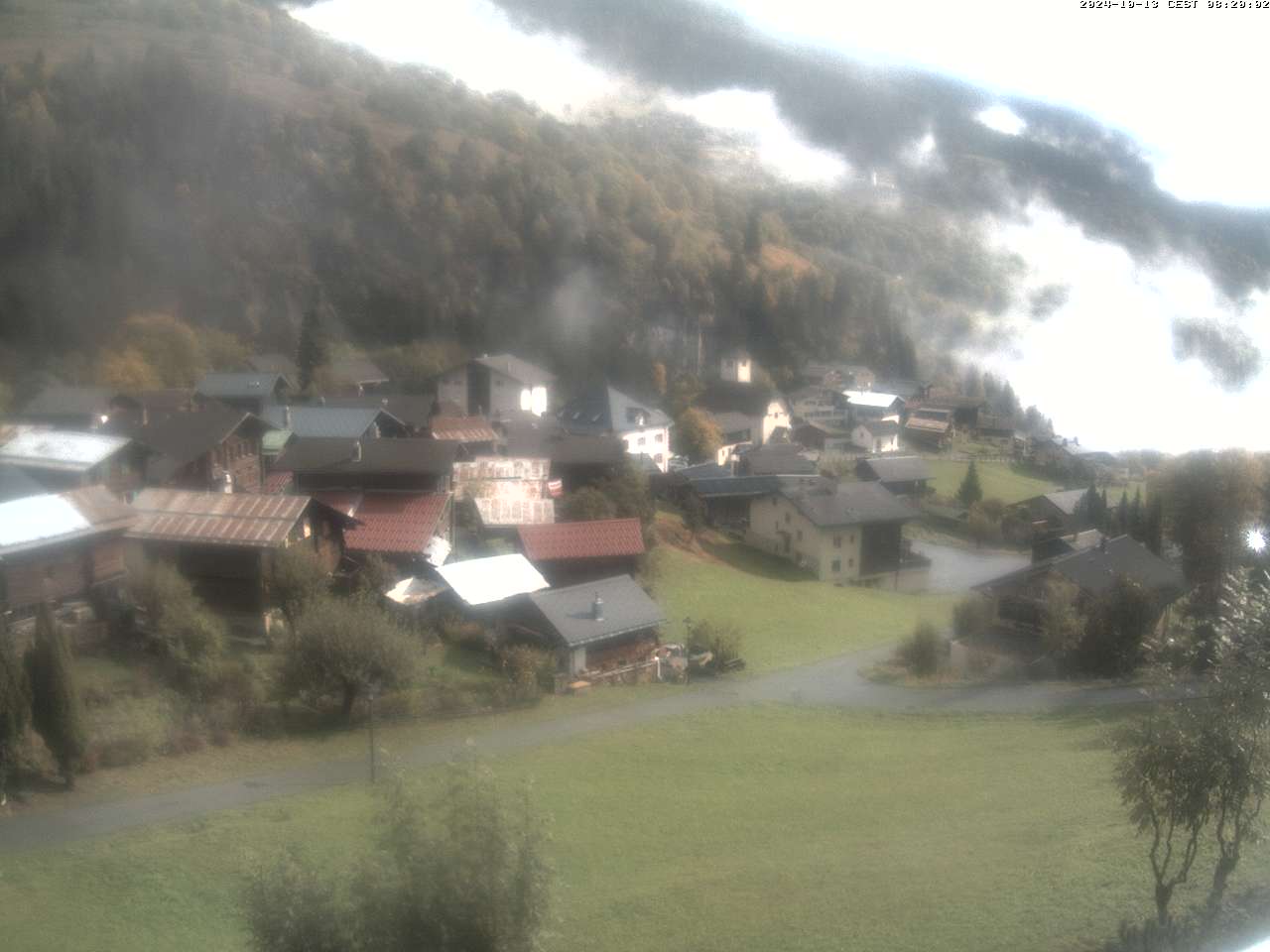 13.10.2024 12:05