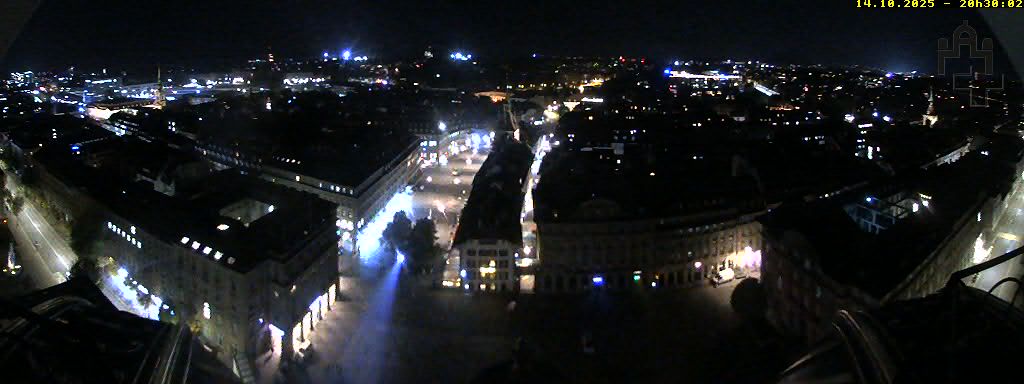 42h ago - 20:30