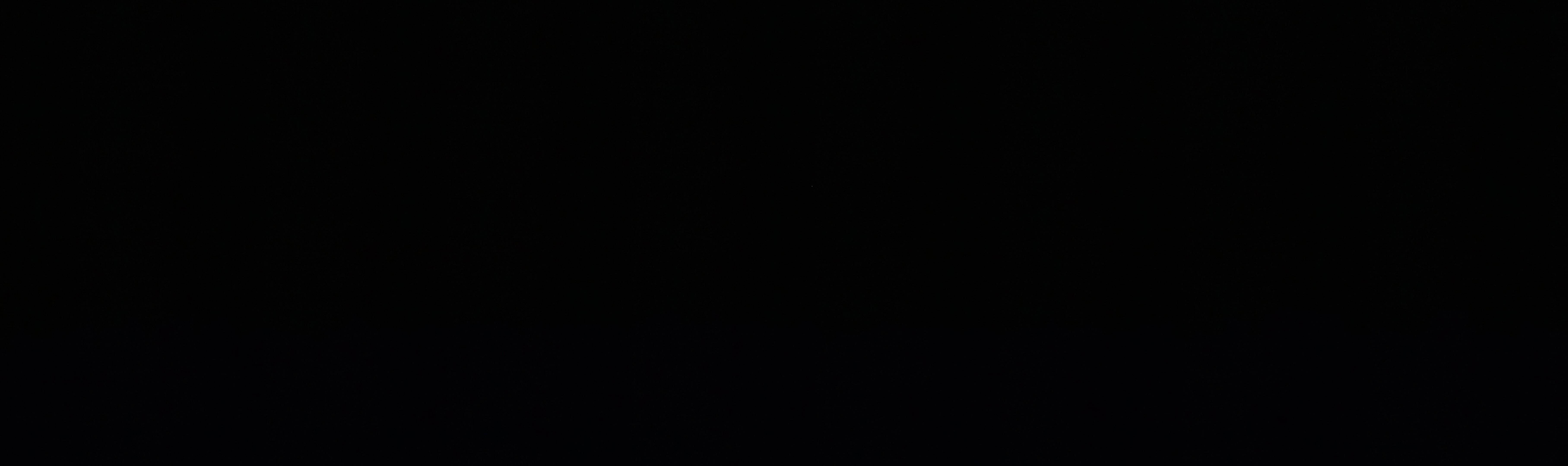 1h ago - 03:32