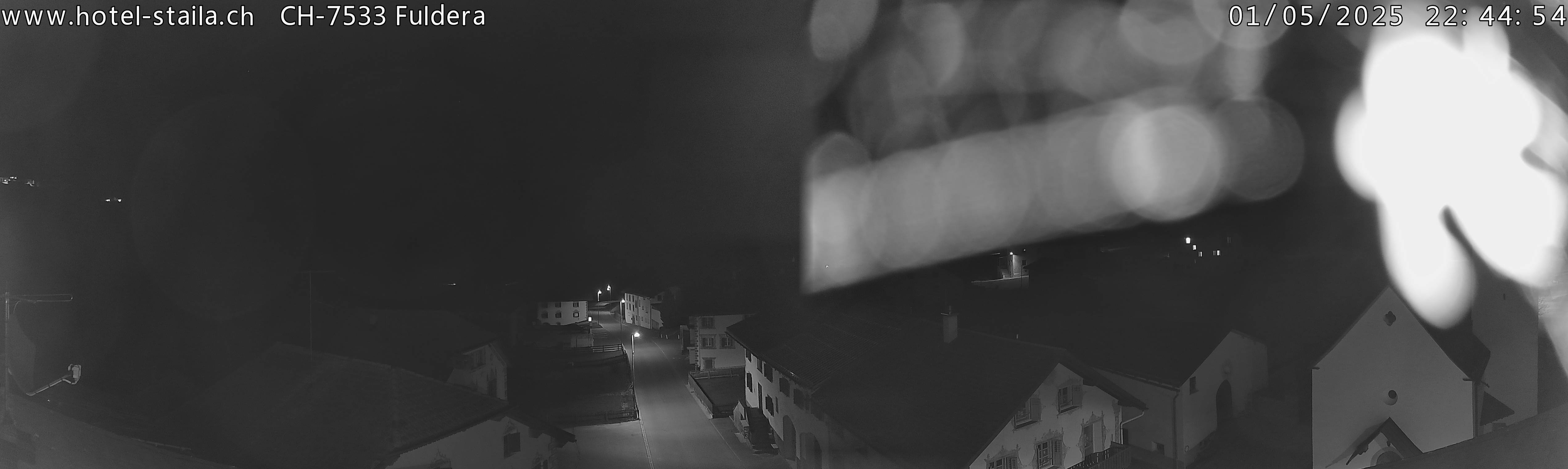 10h ago - 22:44