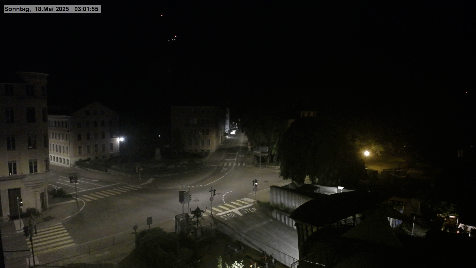 28h ago - 03:02